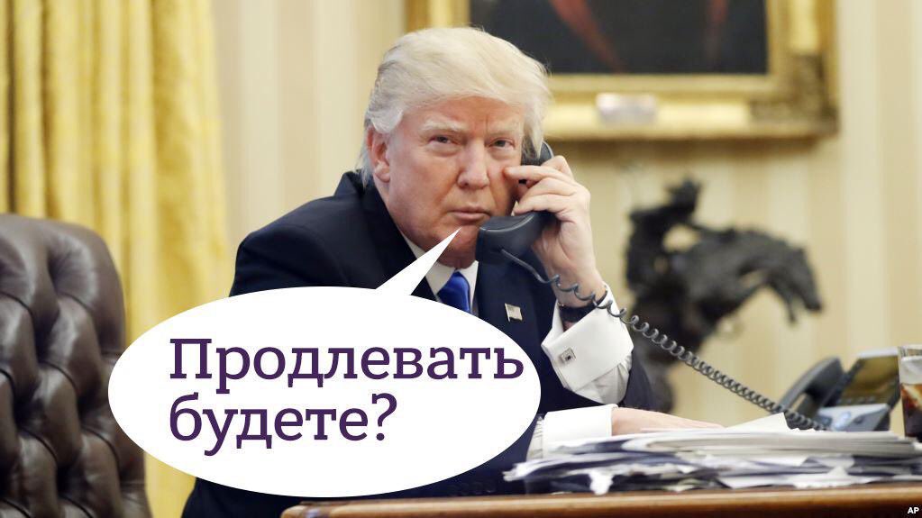 We extend mobile proxies with preservation of details