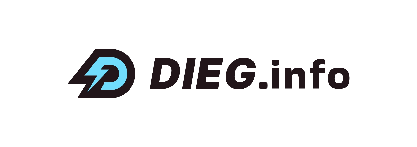 DIEG.info: Инфраструктура для мультиаккаунтинга и организация рабочего пространства вебмастера