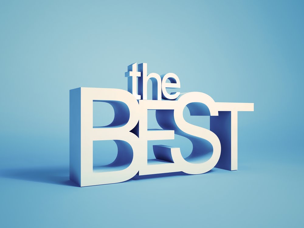 The best mobile proxies