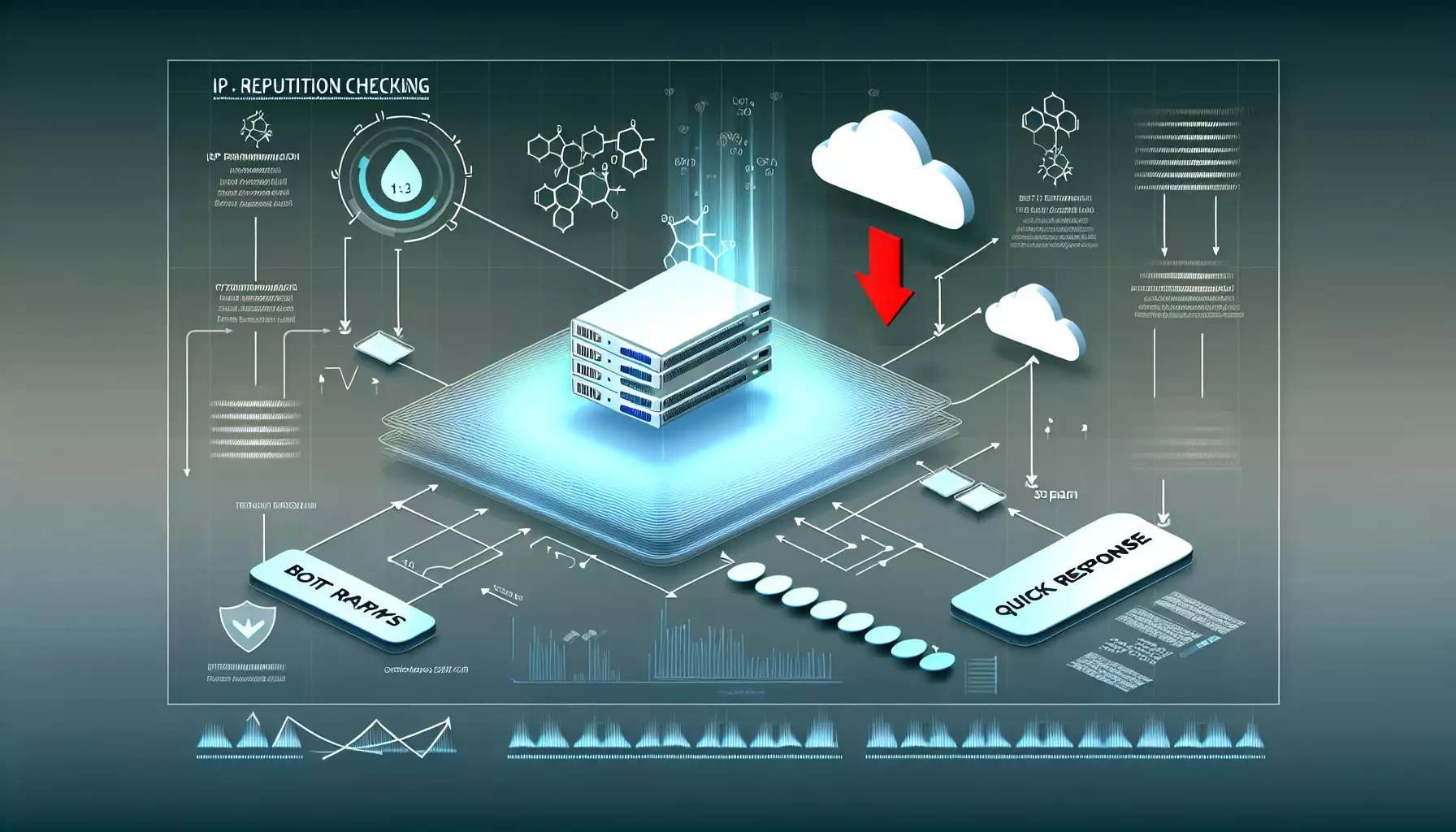 How to Use IPGuardian: Step-by-Step Network Protection and Automation Tips