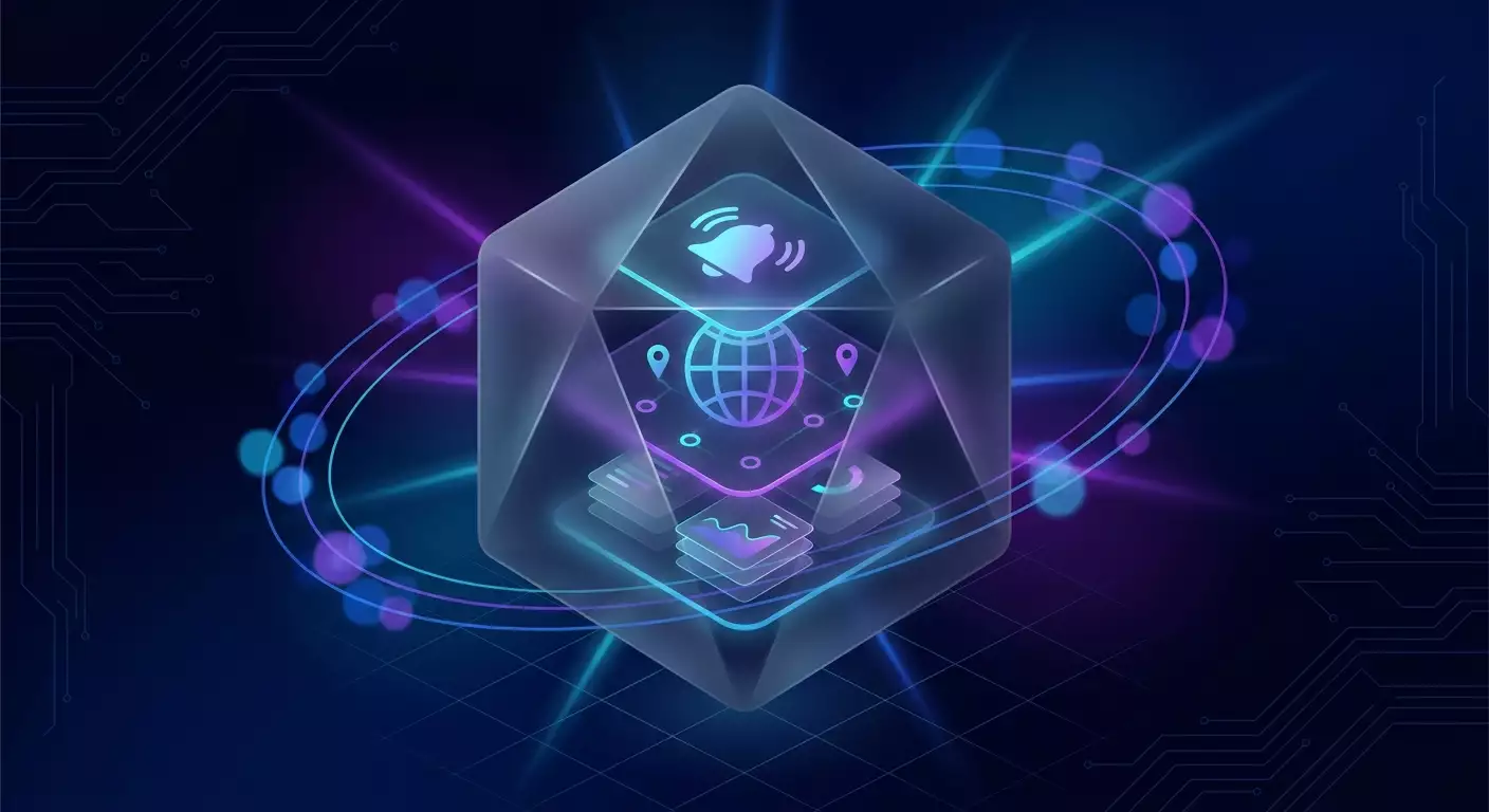 Апрель 2026 в MobileProxy.Space: бэкконнект-прокси, лист ожидания и серверная партнёрка