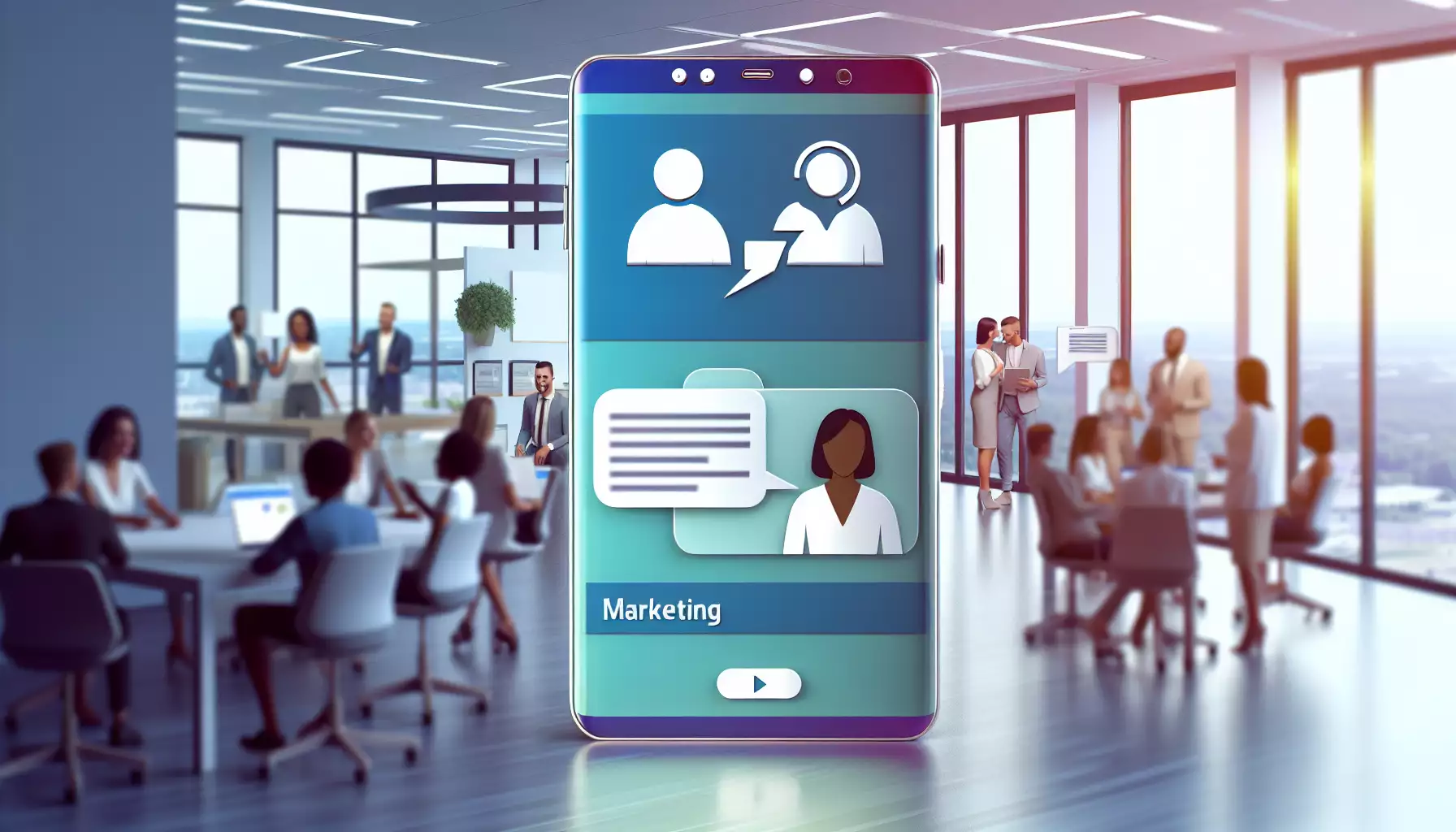 Эффективность Telegram-ботов для поддержки клиентов и лидогенерации: практическое руководство 2025