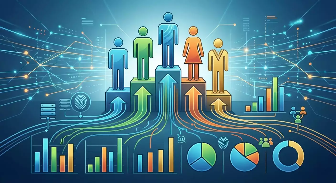 ТОП-5 лучших антидетект-браузеров 2026: сравнение Multilogin, GoLogin, Dolphin Anty, Octo, Afina