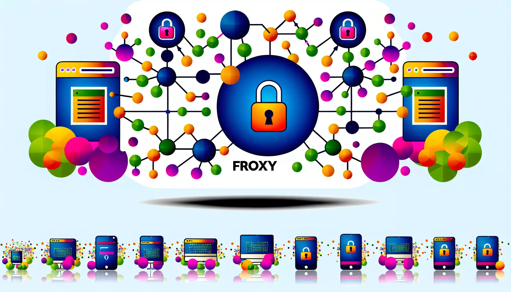 Froxy Proxy Review 2025: What It Is, How It Works, and Is It Worth It? Froxy Proxy Review 2025: What It Is, How It Works, and Is It Worth It?